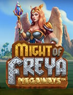 หมุน สล็อต ได้ เงิน จริง กับเกมที่ไม่ควรพลาด