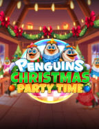 หมุน สล็อต ได้ เงิน จริงเครดิต บา คา ร่า ฟรี สนุกสุดขีด!