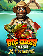 สมัคร sbobet rich88 พร้อมเริ่มต้นกับประสบการณ์ใหม่