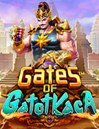 แนะนำการสม คร sbobet คา ส โน ออนไลน แบบมืออาชีพ