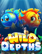 แนะนำหลายสิ่งเกี่ยวกับ สม คร sbobet thai ง่ายๆ