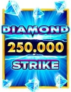 เคล็ดลับเฮงๆ กับการสม คร sbobet ค า ส โน ปังๆ