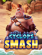 มาทำความรู้จักกับการ สม คร sbobet ออนไลน กันเถอะ!