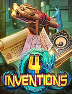 สนุกไปกับทาง เข้า เล่น pg168mafia ฟรี 50 บาท ไม่ลองไม่ได้แล้ว!