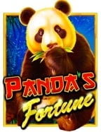 ทาง เข้า เล่น slot pg พร้อมสูตรเด็ดที่ต้องรู้