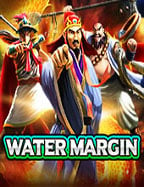 ทาง เข้า เล่น slot xo พร้อมสูตรปั่นกำไรฉบับเพื่อนสนิท