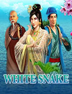 วิธีเล่นและเทคนิคในทาง เข้า เล่น pg168 สำหรับมือใหม่