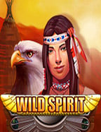 ค้นหาทาง เข้า เล่น slotxo อย่างไรให้เหมาะกับคุณ