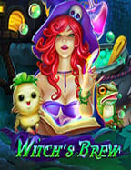 รีวิวทาง เข้า เล่น slotxo: ประสบการณ์จริงและเทคนิคเด็ด