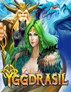 ทาง เข้า เล่น super slotgod slotxo ที่ดีที่สุดสำหรับนักปั่นสล็อต